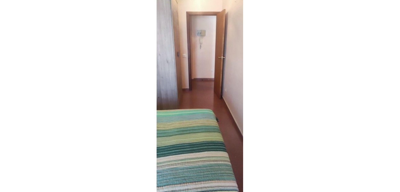 Sale - Flat -
Almoradi - ALMORADI-CENTRO