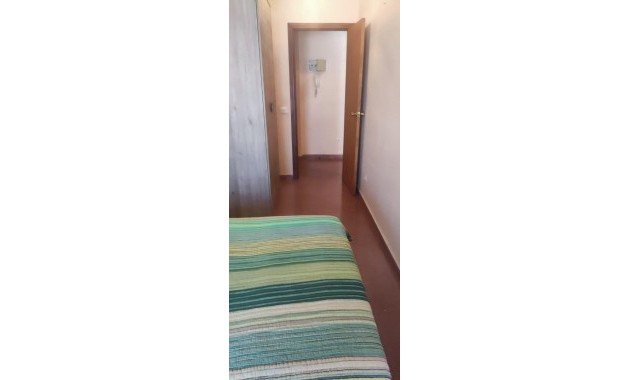 Sale - Flat -
Almoradi - ALMORADI-CENTRO