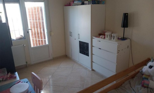 Venta - Villa -
Torrevieja - Los altos