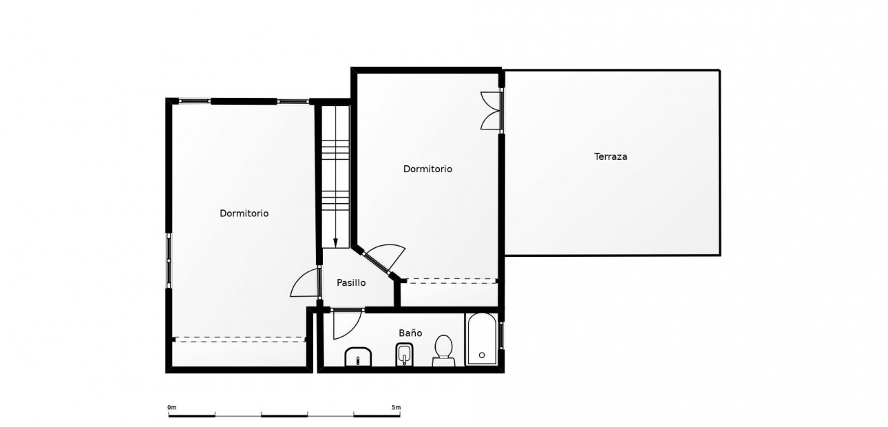 Herverkoop - Villa -
Orihuela Costa - La Zenia