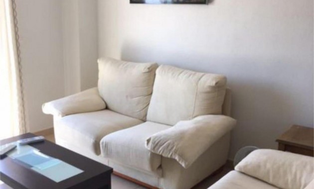 Venta - Flat -
Algorfa