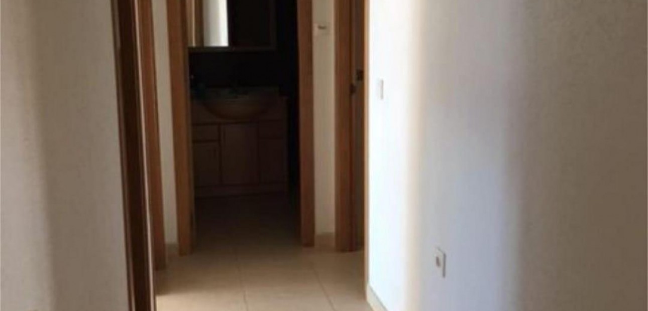 Venta - Flat -
Algorfa