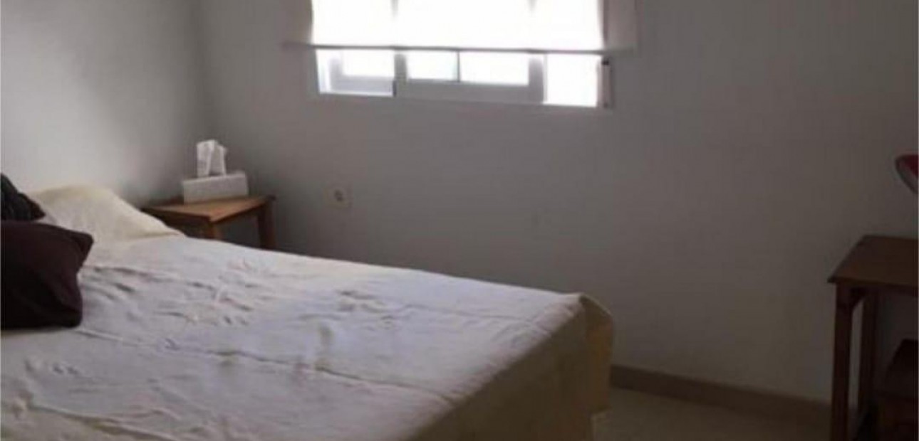 Venta - Flat -
Algorfa