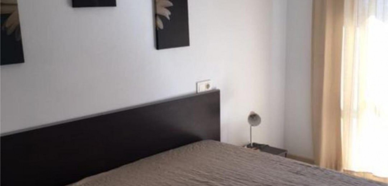 Venta - Flat -
Algorfa
