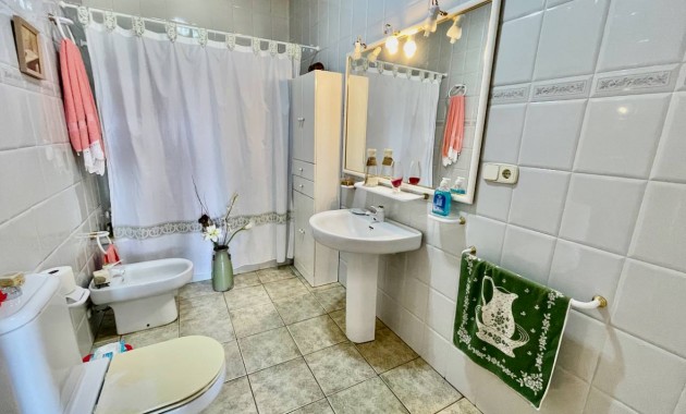 Venta - Finca / Country Property -
Daya Vieja