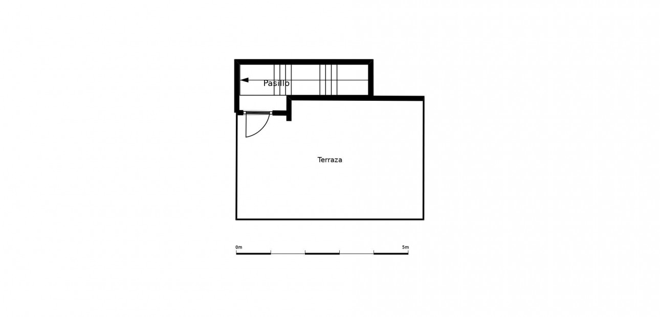 Venta - Terraced house -
Orihuela Costa - Los Dolses