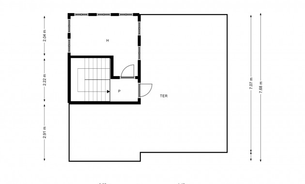 Sale - Villa -
Orihuela Costa - Las Mimosas