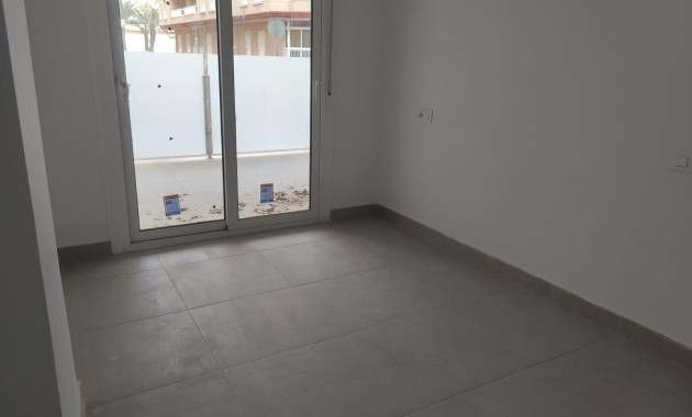 Sale - Duplex -
Guardamar del Segura - Los secanos