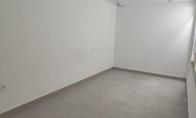 Sale - Duplex -
Guardamar del Segura - Los secanos