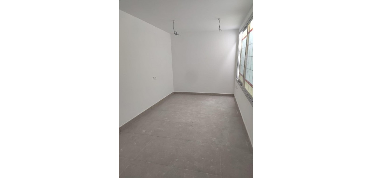 Venta - Duplex -
Guardamar del Segura - Los secanos