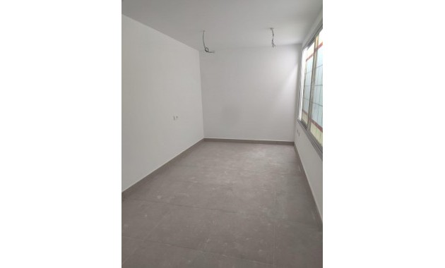 Sale - Duplex -
Guardamar del Segura - Los secanos