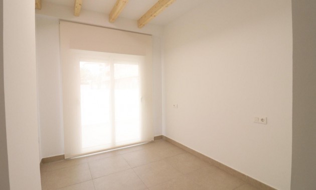 Sale - Duplex -
Guardamar del Segura - Los secanos