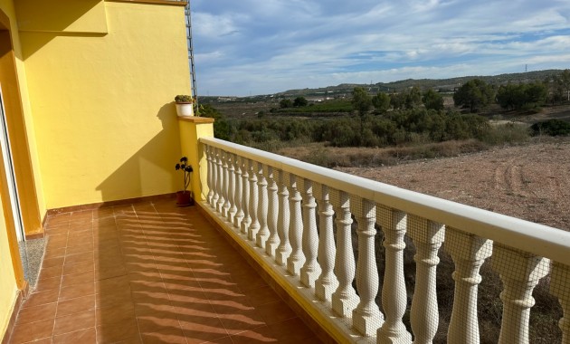 Venta - Apartamento / piso -
Torremendo