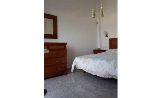 Sale - Villa -
Rojales - Benimar