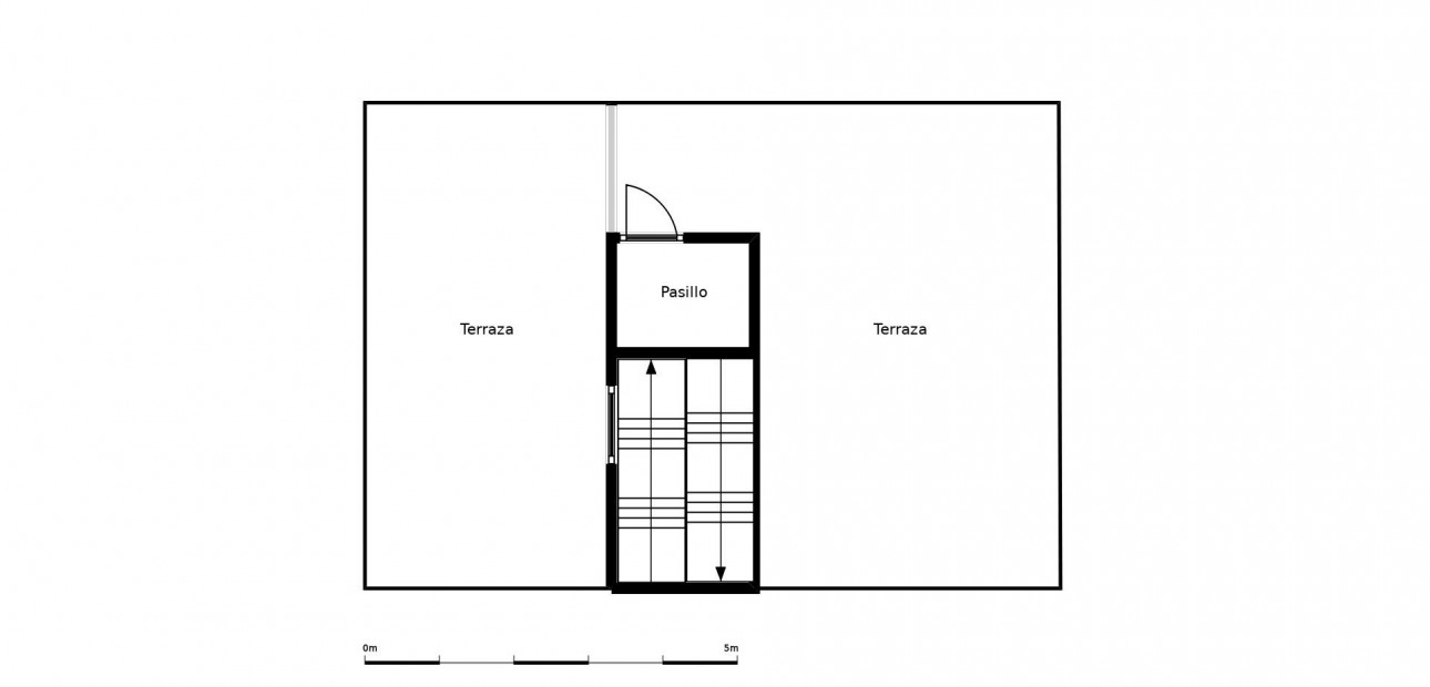 Venta - Villa -
Pilar de la Horadada - La Torre de la Horadada