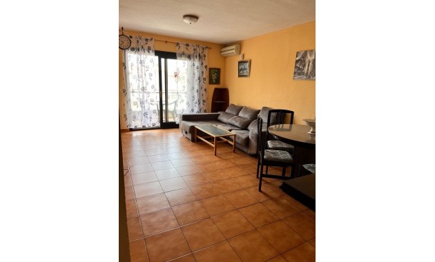 Sale - Penthouse -
Torrevieja - Torreblanca