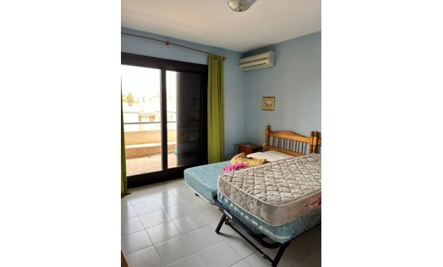 Sale - Penthouse -
Torrevieja - Torreblanca