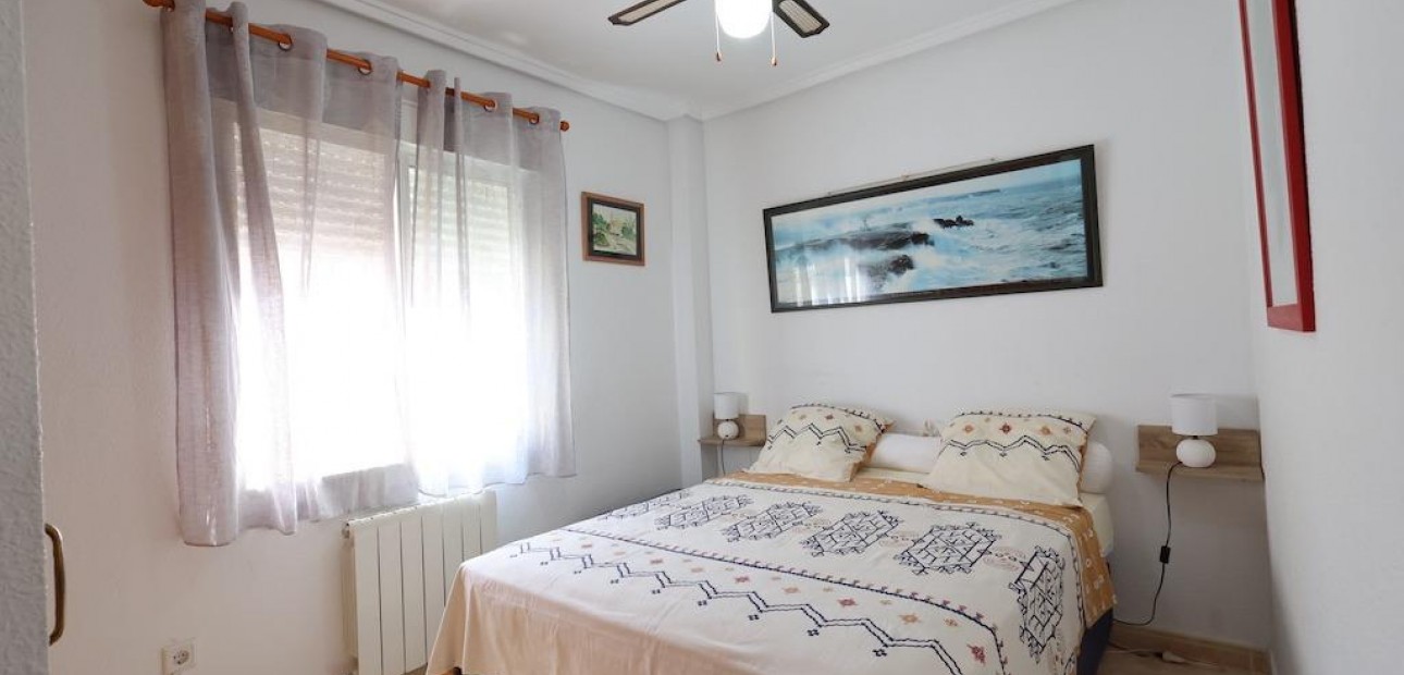 Sale - Villa -
Ciudad Quesada - CENTRO