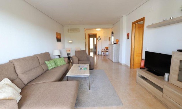 Sale - Apartment / flat -
Altea - Altea La Vella