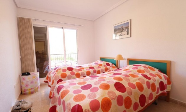 Sale - Apartment / flat -
Altea - Altea La Vella