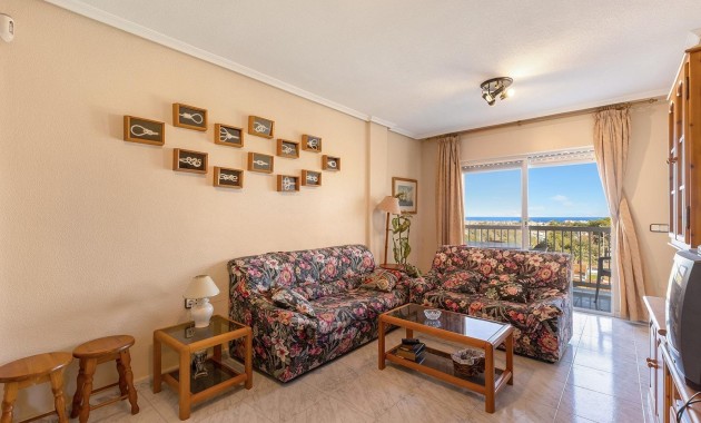 Sale - Penthouse -
Torrevieja - Estacion de autobuses