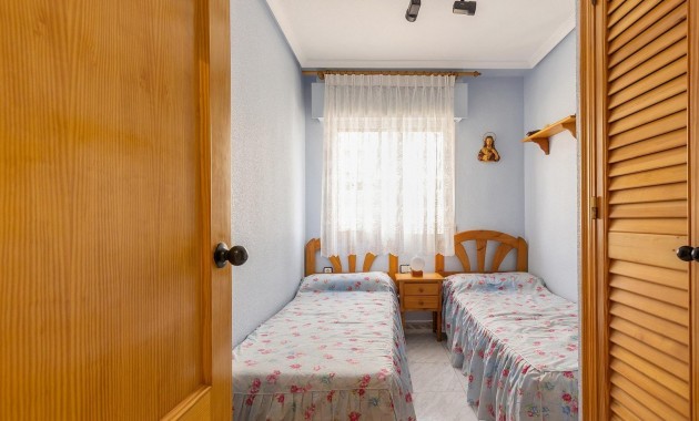 Sale - Penthouse -
Torrevieja - Estacion de autobuses