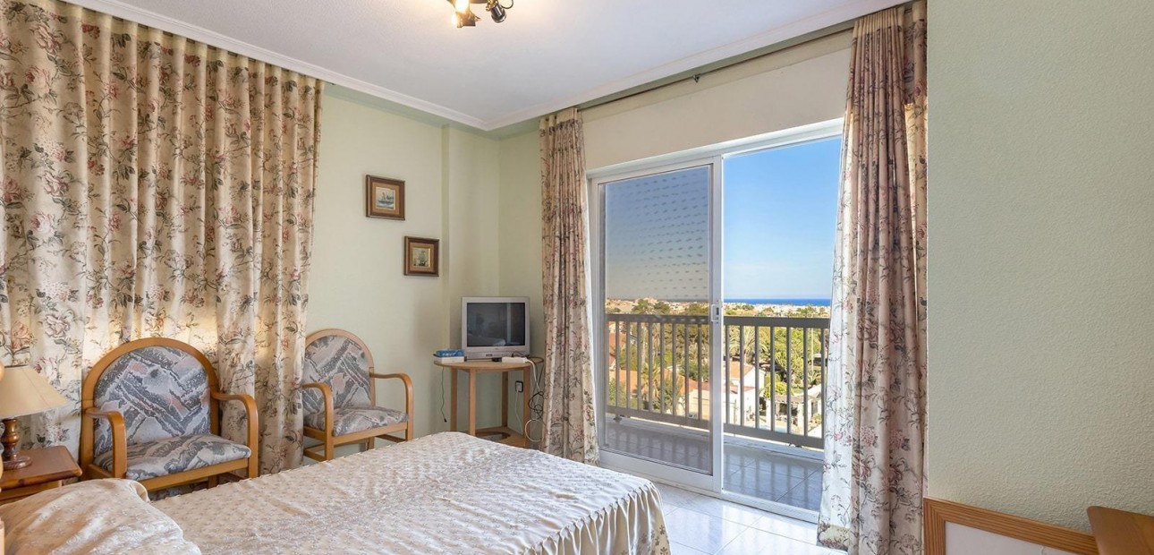 Sale - Penthouse -
Torrevieja - Estacion de autobuses