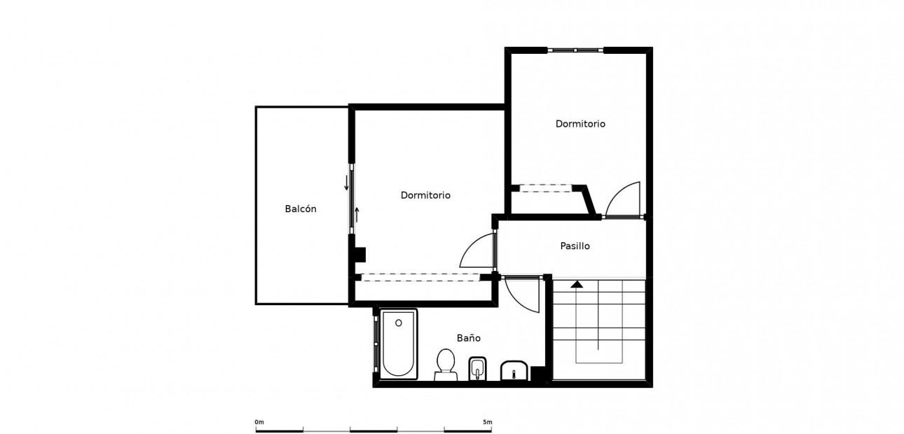 Venta - Villa -
Orihuela Costa - Los Dolses