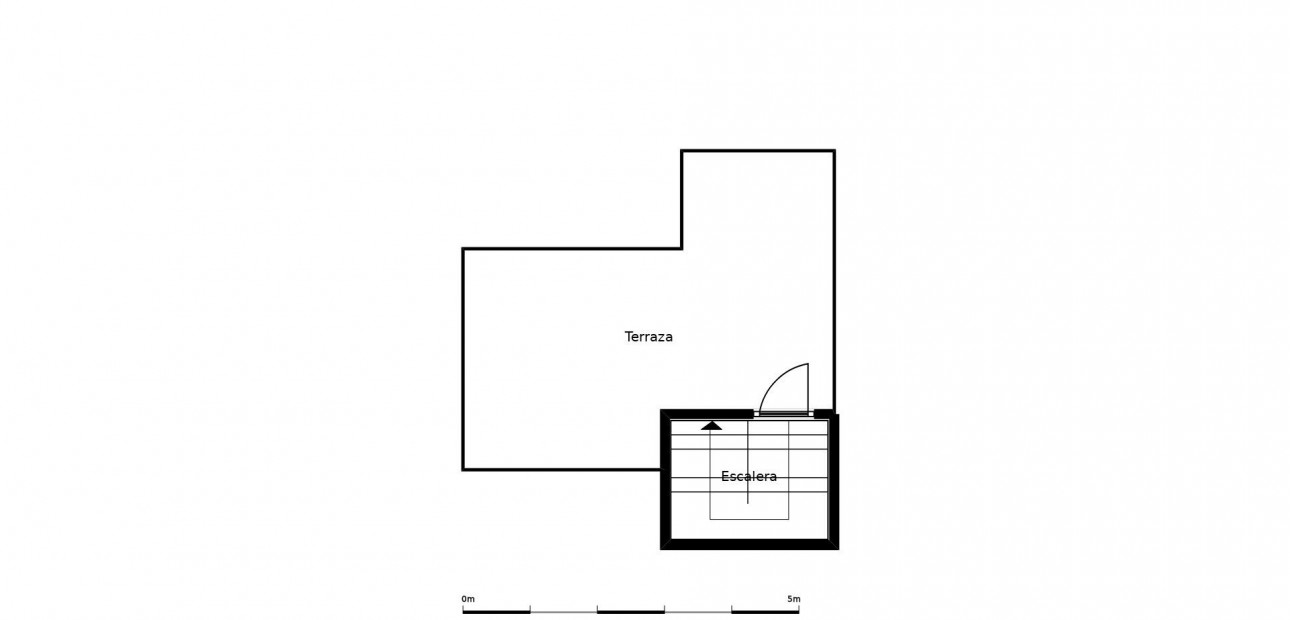 Sale - Villa -
Orihuela Costa - Los Dolses