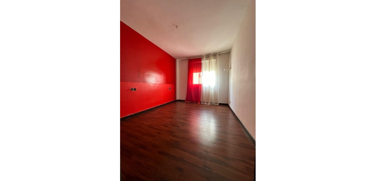 Venta - Apartamento / piso -
Torrevieja - torrevieja