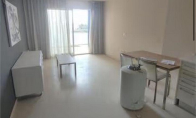 Venta - Apartamento / piso -
Guardamar del Segura - Pueblo