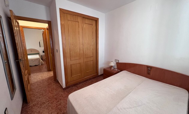 Venta - Apartamento / piso -
Orihuela - Entre Naranjos Vistabella