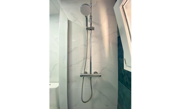 Venta - Apartamento / piso -
Torrevieja - torrevieja