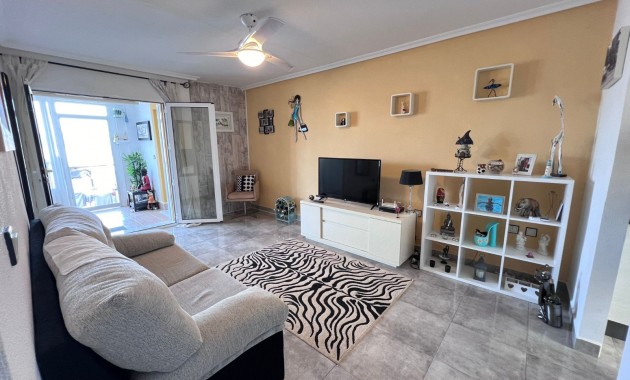 Venta - Apartamento / piso -
Orihuela - Entre Naranjos Vistabella