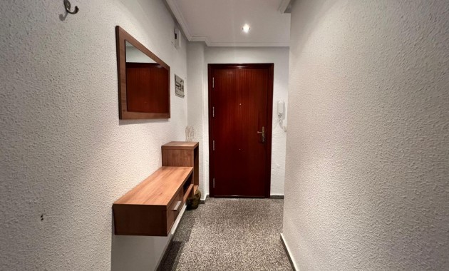 Venta - Apartamento / piso -
Dolores - CENTRO