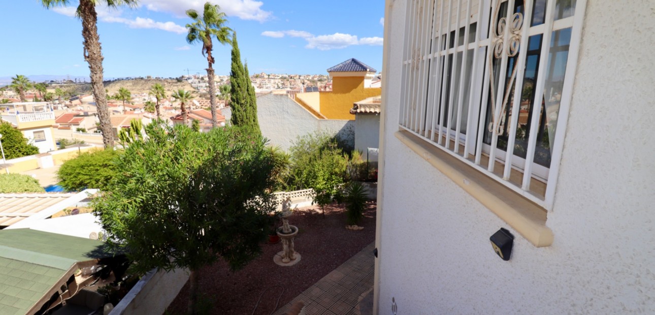 Venta - Villa -
Ciudad Quesada - Cuidad quesada