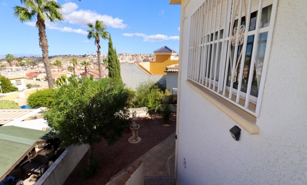 Venta - Villa -
Ciudad Quesada - Cuidad quesada