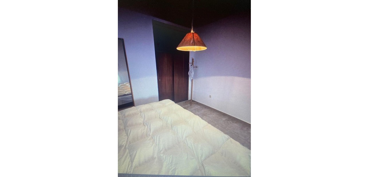 Sale - Penthouse -
Torrevieja - Playa del cura