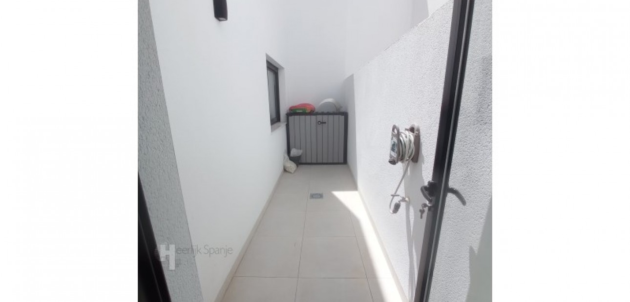 Venta - Villa -
Santiago de la ribera - San Javier