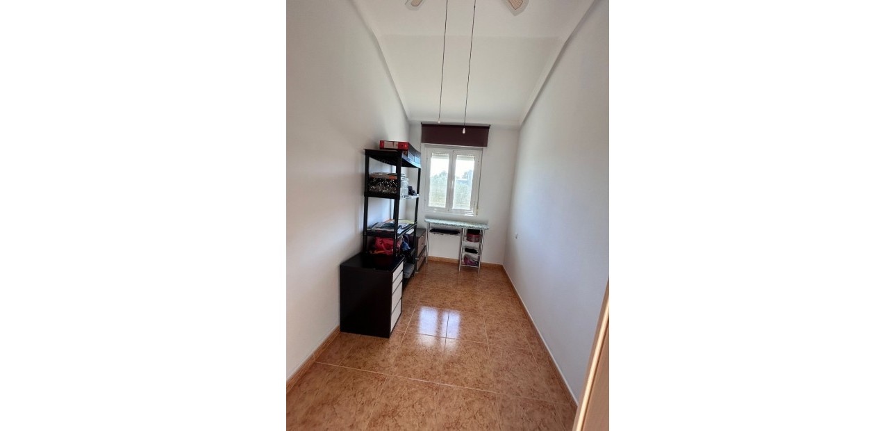 Venta - House -
Torremendo