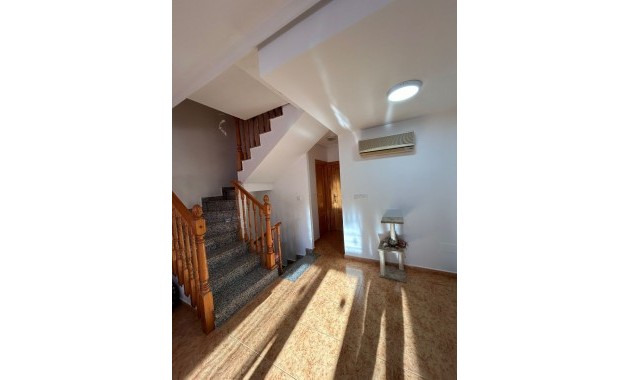 Venta - House -
Torremendo