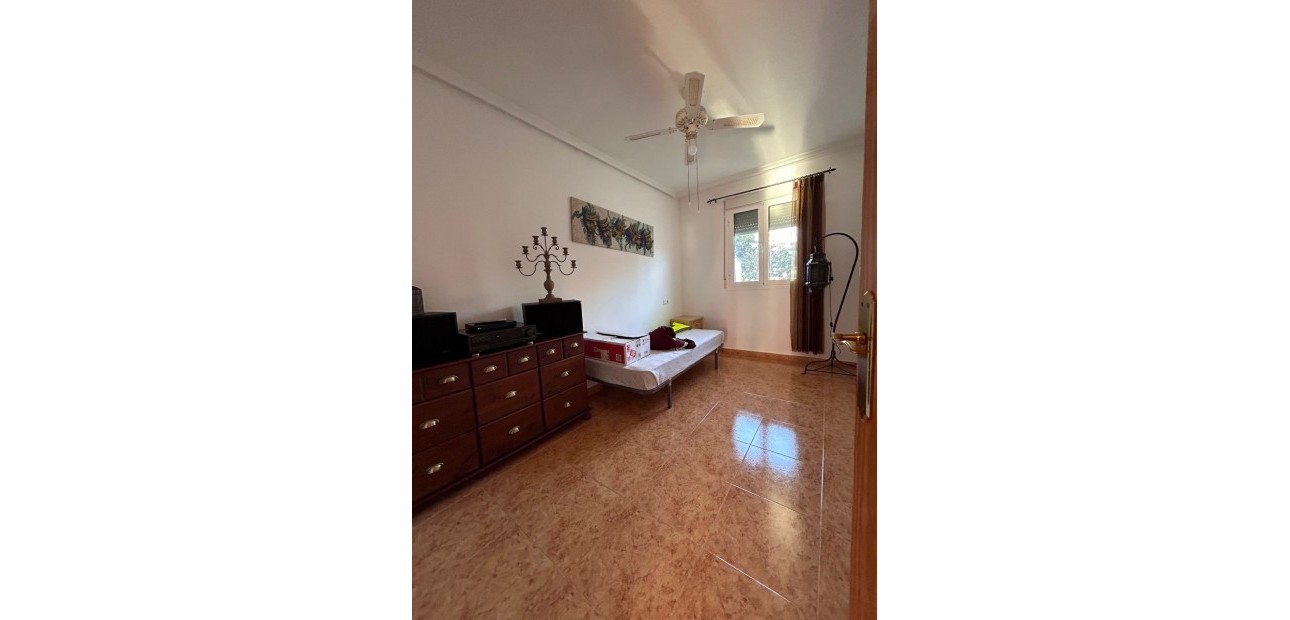 Venta - House -
Torremendo