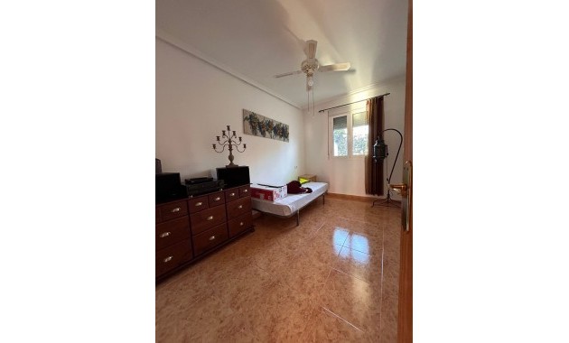 Venta - House -
Torremendo