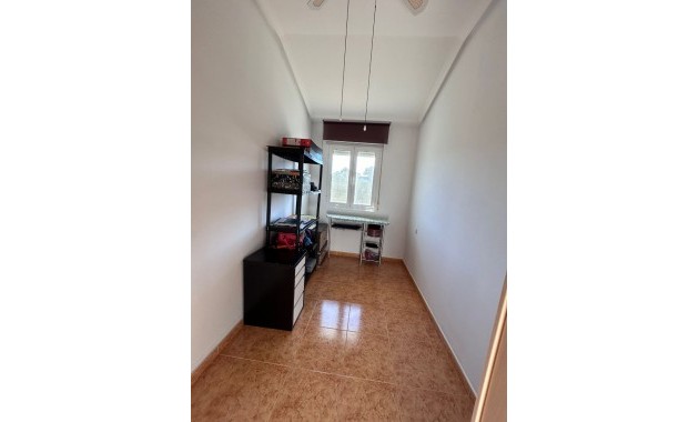 Venta - House -
Torremendo