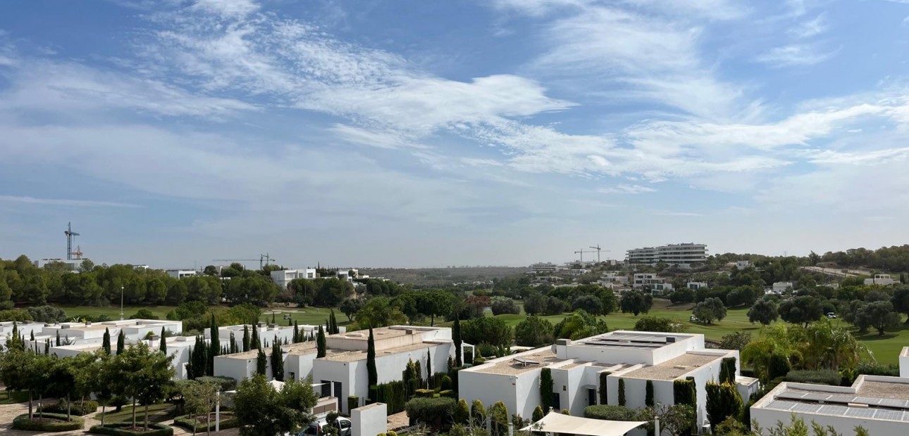 Venta - Villa -
Orihuela - Las Colinas Golf