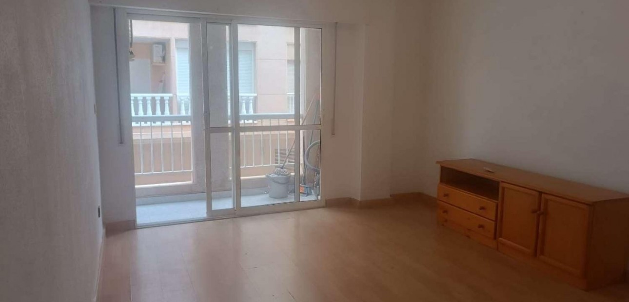 Venta - Studio -
Torrevieja - Acequion