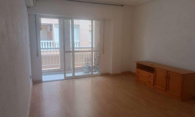 Venta - Studio -
Torrevieja - Acequion