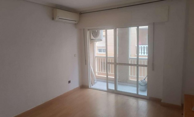 Venta - Studio -
Torrevieja - Acequion