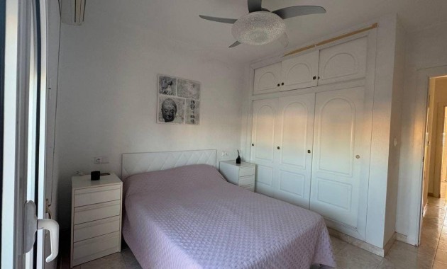 Venta - Duplex -
Orihuela Costa - La Ceñuela