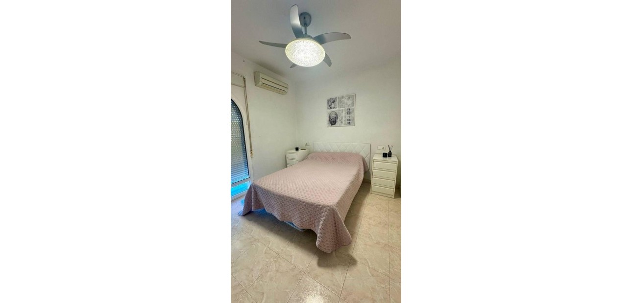 Venta - Duplex -
Orihuela Costa - La Ceñuela